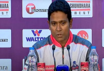 ‘কিছু মানুষকে কৃতিত্ব দিতে হবে’