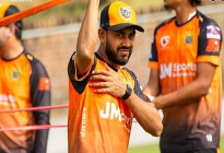 ‘মানসিকভাবে মিরাজ খুব একটা শান্ত অবস্থায় ছিল না’