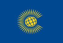 বাংলাদেশের নির্বাচনে ১৪ সদস্যের পর্যবেক্ষক পাঠাচ্ছে কমনওয়েলথ