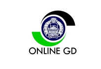 অনলাইন জিডির আড়ালে অবৈধ লেনদেন