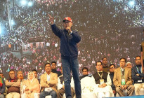 ‘শিরককারী-মুনাফেকদের হাত থেকে দেশবাসীকে রক্ষা করতে হবে’