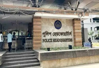 আইজিপির অনুমতি ছাড়া কর্মস্থল ছাড়তে পারবেন না পুলিশ কর্মকর্তারা