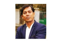 ঊনসত্তরের গণঅভ্যুথান: আসাদ-মতিউরের রক্তে আঁকা একাত্তরের মানচিত্র