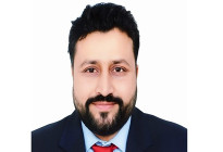 বাংলাদেশের নিরাপত্তা ও অর্থনৈতিক স্থিতিশীলতার সমন্বয় কেন জরুরি