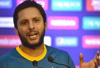 ‘আইসিসির দ্বৈত নীতির শিকার বাংলাদেশ’