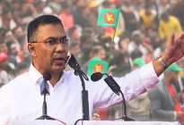 ‘সারাদেশে ১ লাখ হেলথ কেয়ারার নিয়োগ দেওয়া হবে’