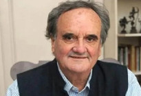 মার্ক টালি: একাত্তরের কণ্ঠস্বর ও বাঙালির অকৃত্রিম বন্ধু