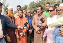 বৃহস্পতিবার রাজশাহী যাচ্ছেন তারেক রহমান