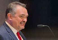 ‘জনগণ যাকে নির্বাচিত করবে তার সঙ্গেই কাজ করবে যুক্তরাষ্ট্র’