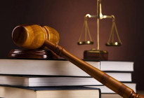 বরিশালে ২১ শিক্ষকের বিরুদ্ধে গ্রেপ্তারি পরোয়ানা