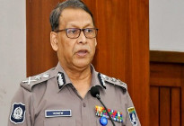 ‘নির্বাচনে পুলিশ নিরপেক্ষতা-পেশাদারিত্বের প্রমাণ রাখবে’