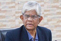 ৭৫ হাজার টন সার ও ৫ কার্গো এলএনজি কেনার অনুমোদন