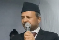 ‘বাউল সংগীত এখন কঠিন সময় পার করছে’