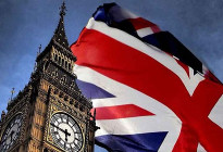 বাংলাদেশ ভ্রমণে যুক্তরাজ্যের সতর্কতা 