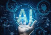 জাতীয় এআই নীতিমালার খসড়া প্রকাশ