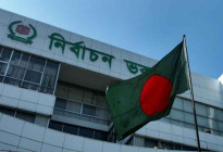 ৪২ হাজার ৭৭৯ কেন্দ্রে হবে ভোটগ্রহণ