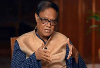 ‘সম্মিলিত ইসলামী ব্যাংক নিয়ে গণ্ডগোলের পাঁয়তারা চলছে’