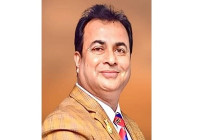 আগামীর বাংলাদেশ ও আমাদের ভোটাধিকার