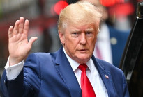 কিউবায় তেল বিক্রি করা দেশের ওপর অতিরিক্ত শুল্কের হুমকি ট্রাম্পের