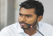 আচরণবিধি লঙ্ঘনের অভিযোগে নুরকে শোকজ