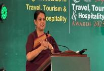 পর্যটন শিল্প সংশ্লিষ্টদের আরও দায়িত্বশীল আচরণের তাগিদ 