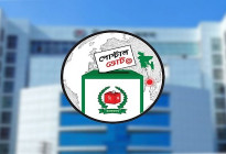 দেশে পৌঁছালো প্রবাসীদের ১ লাখ ৪৫ হাজার ব্যালট