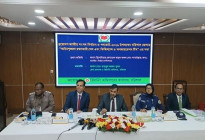 ‘প্রবাসীদের ভোটে কারচুপির সুযোগ নেই’