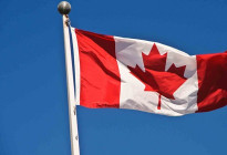 অবাধ ও সুষ্ঠু নির্বাচন অনুষ্ঠানে যুক্ত কানাডা