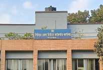 টাঙ্গাইলে অতিরিক্ত নিরাপত্তা বলায় থাকবে ঝুঁকিপূর্ণ ১৬০ টি ভোট কেন্দ্রে 