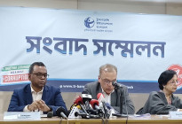 ২০২৫ সালে রাজনৈতিক সহিংসতার ঘটনা উদ্বেগজনক হারে বেড়েছে : টিআইবি