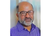 গণমাধ্যমে লেখালেখি: পেশাগত নীতি নৈতিকতা ও দায়িত্ববোধ