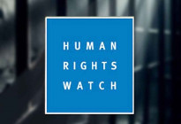 গুম বন্ধ হলেও চলছে মব, গণগ্রেপ্তার ও জামিন না দেওয়ার চর্চা