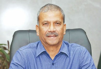 ‘নির্বাচিত সংসদ সদস্যদের সাবেক স্পিকারের শপথ পড়ানোর সুযোগ নেই’