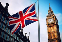 নির্বাচন সামনে রেখে সতর্ক বার্তা দিলো যুক্তরাজ্য