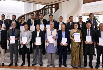 ‘প্রশিক্ষণ হবে প্রবলেম সলভিং’