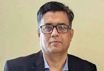 ‘দায়িত্বশীল সাংবাদিকতা প্রত্যাশা করে সরকার’