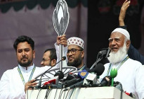 ‘৫ আগস্টের অসম্পূর্ণ কাজ সম্পূর্ণ হবে ১২ তারিখ’