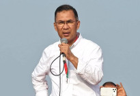 ‘রাষ্ট্র পুনর্গঠনে প্রস্তুত বিএনপি’