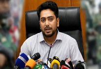 ‘আগামী কয়েক ঘণ্টা সর্বোচ্চ সতর্ক থাকুন’