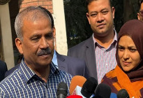 ‘১৪ ফেব্রুয়ারির মধ্যে ফলাফলের গেজেট হবে’