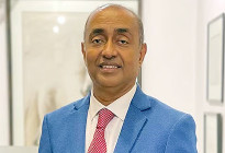 ঝিনাইদহ-১ আসনে বিএনপির আসাদুজ্জামান বিজয়ী 