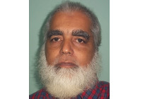 তারেক রহমান, আপনাকে বলছি