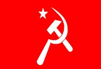 ‌‘নির্বাচন শান্তিপূর্ণ হলেও পরিপূর্ণ নিরপেক্ষ বলা যাবে না’