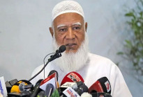 ‘নির্বাচিত হওয়ার প্রথম দিন থেকে কার্যক্রম শুরু করেছি’