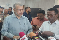 ‘‌৩–৪ দিনের মধ্যে নতুন মন্ত্রীদের শপথ’