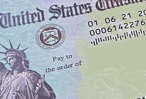 নিউ ইয়র্কে দুর্যোগ সহায়তা তহবিল জালিয়াতি মামলায় আট বাংলাদেশির দোষ স্বীকার