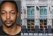 চার কন্যা শিশুকে যৌন নির্যাতন, ডে-কেয়ার শিক্ষক গ্রেপ্তার