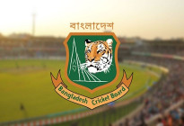 আগামী মাসে মাঠে গড়াবে ইয়ুথ লিগ