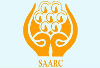 মন্ত্রিসভার শপথ অনুষ্ঠানে সার্কভুক্ত দেশের পররাষ্ট্রমন্ত্রীরা আমন্ত্রিত