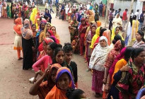 বিএনপি ভোট পেয়েছে ৫০ শতাংশ, জামায়াত ৩২ শতাংশ 